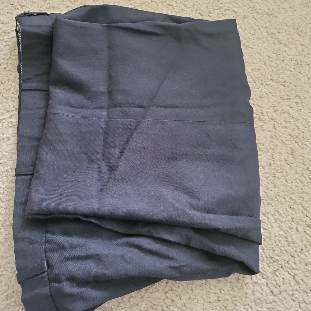40×32 - Picture 4 of 4